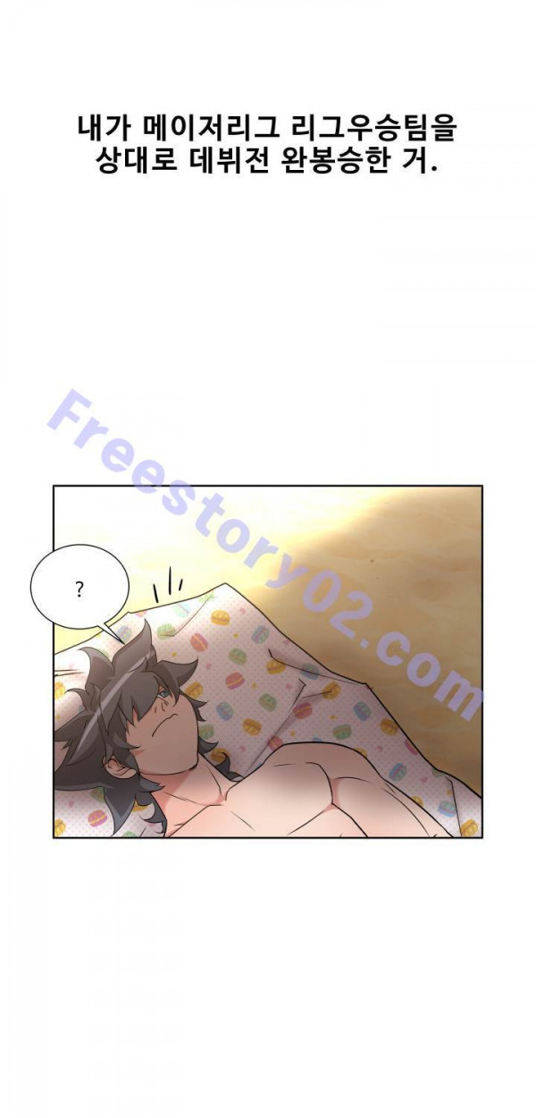15653143341076.jpg