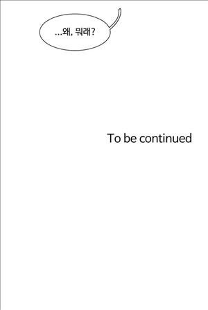 15653143383786.jpg