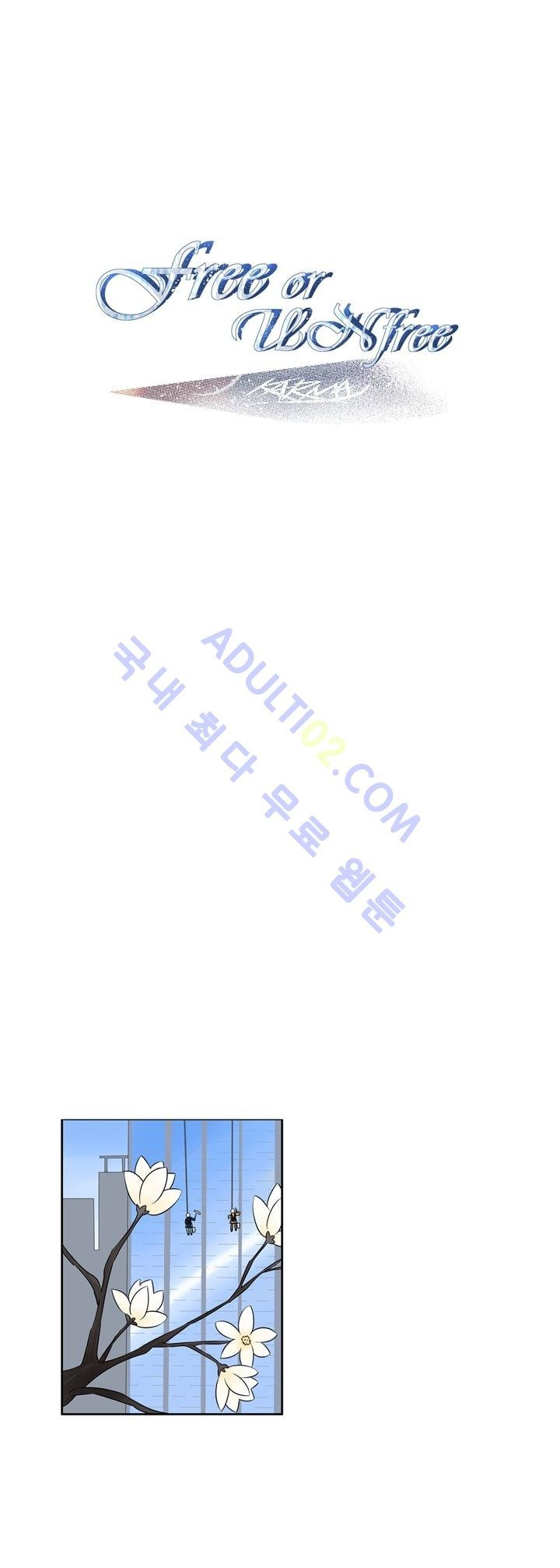 15653143388577.jpg