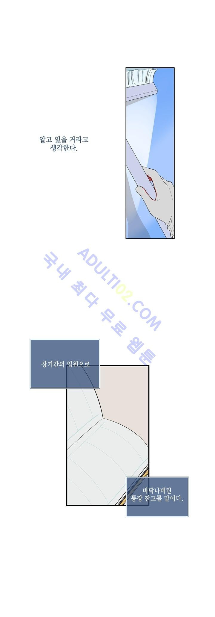 15653143395184.jpg
