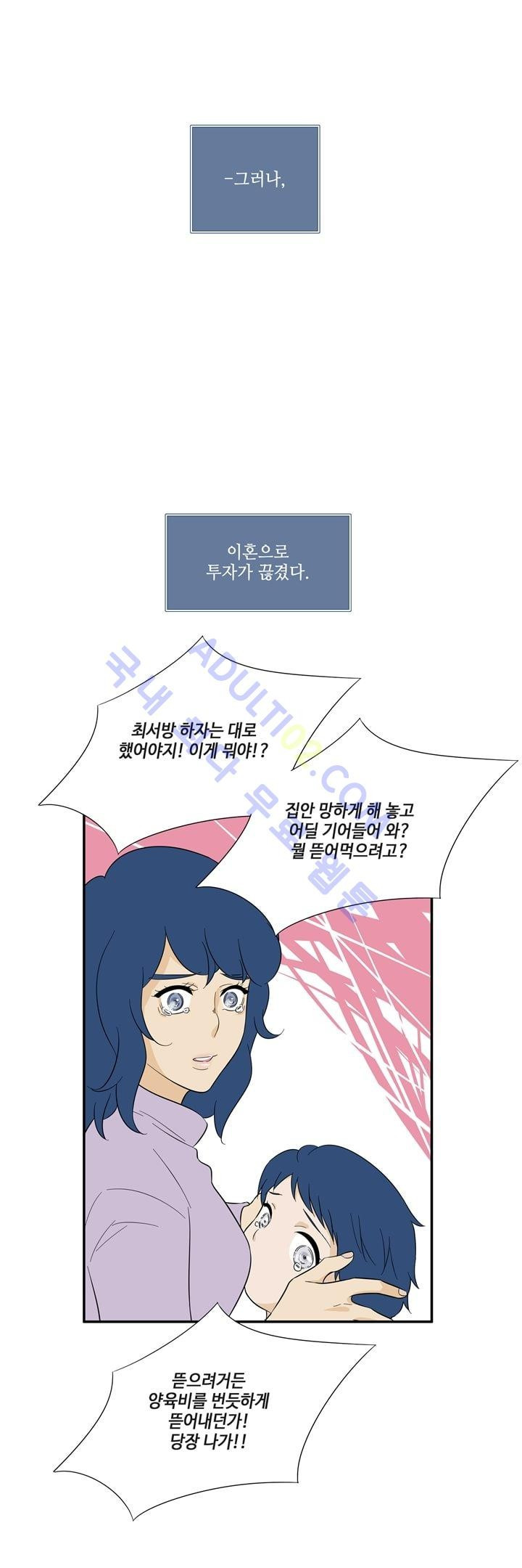 15653143410319.jpg
