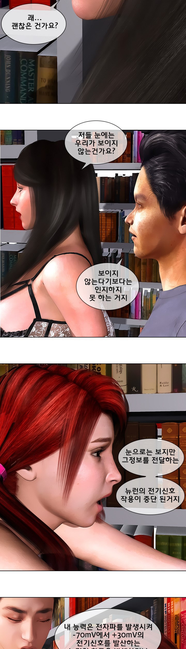 15653143410905.jpg