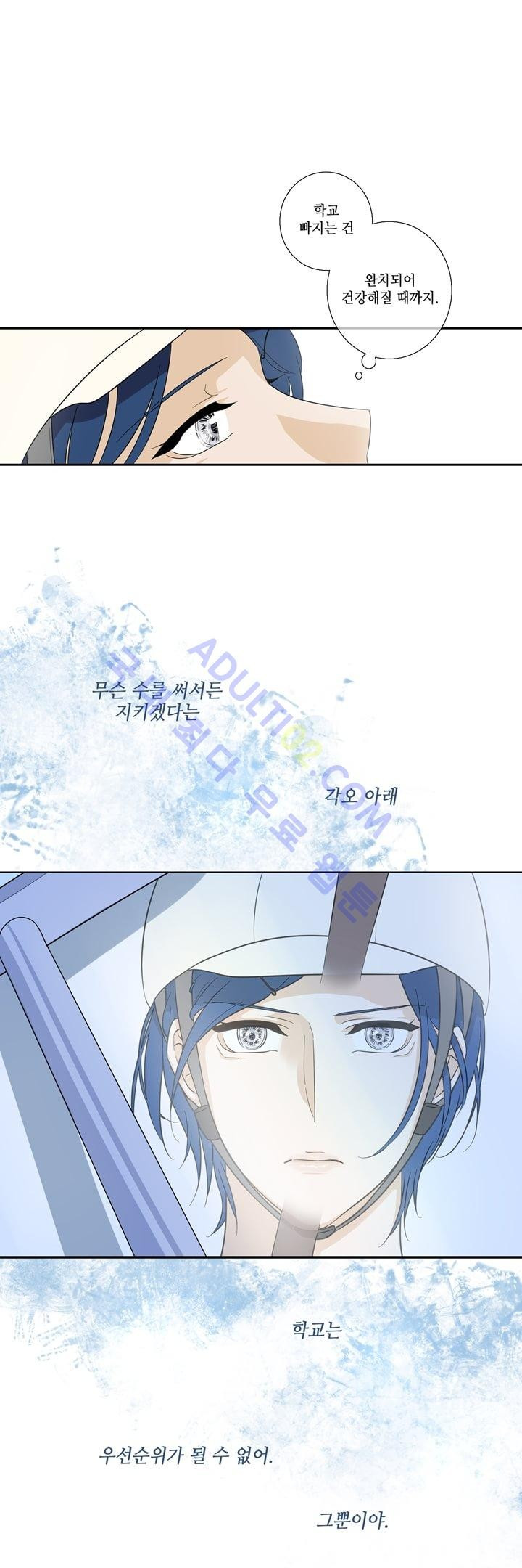 15653143416898.jpg