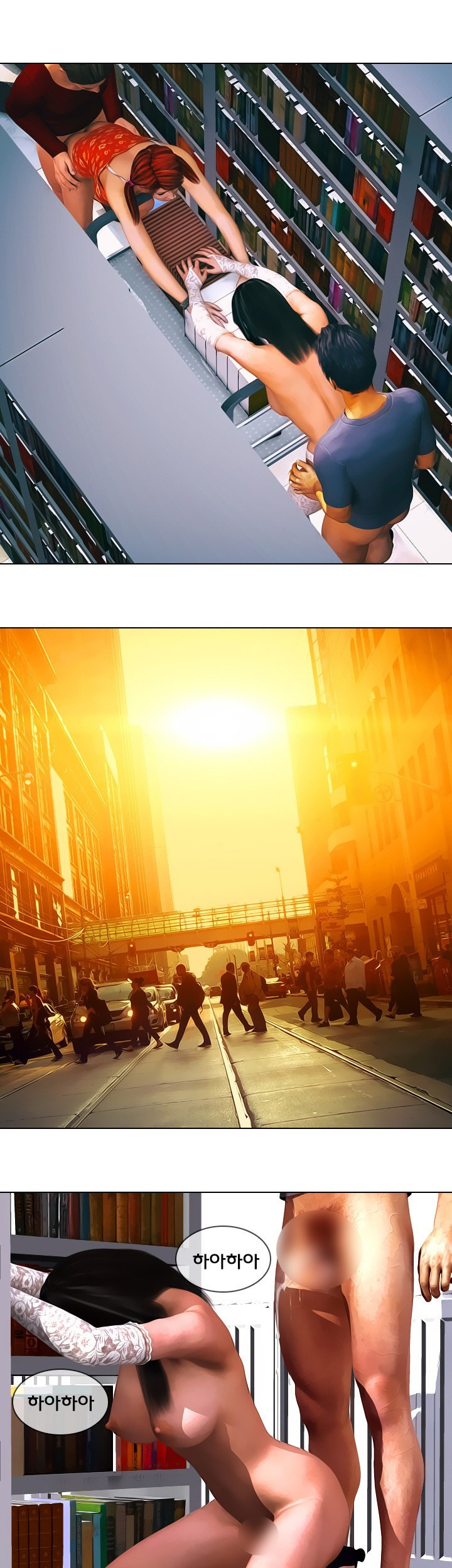 1565314343653.jpg