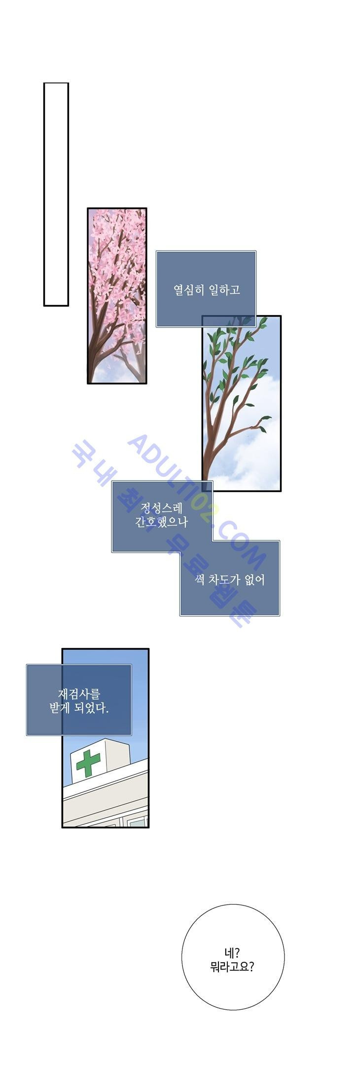 15653143440253.jpg