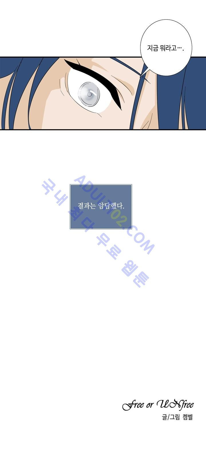 15653143443239.jpg