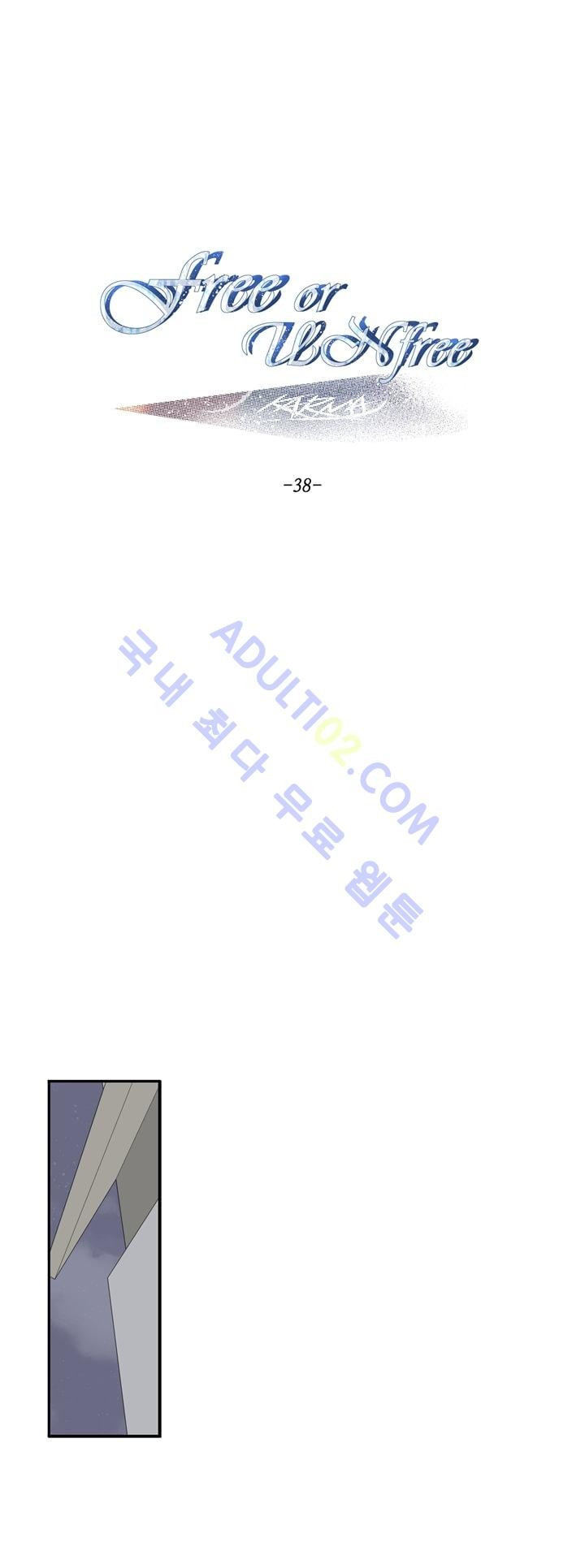 15653143469633.jpg