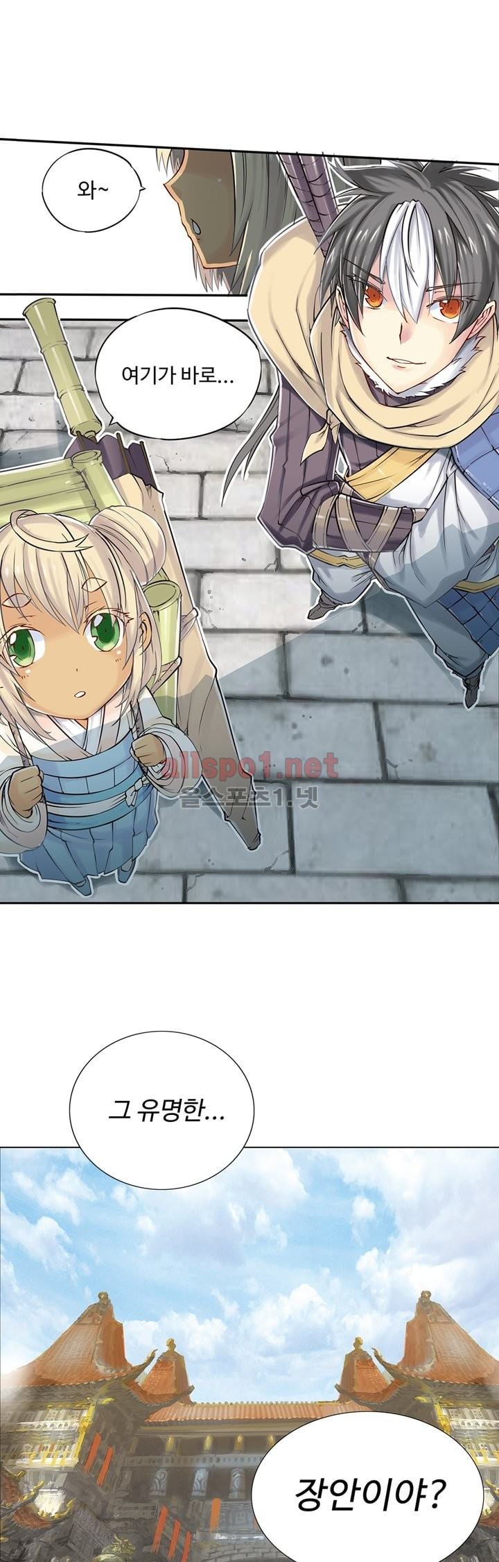15653143472885.jpg