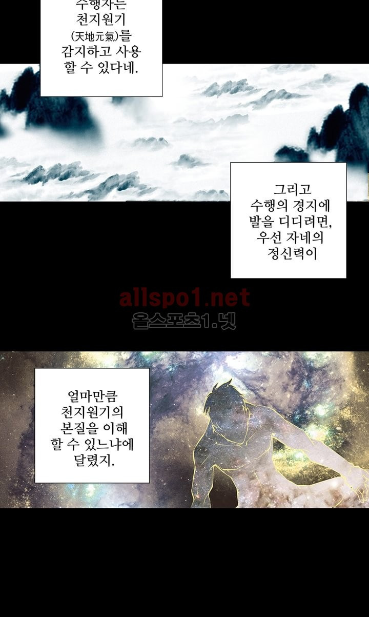 15653143506535.jpg
