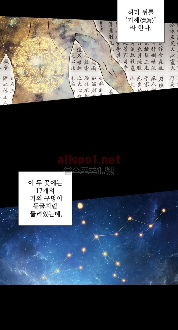 15653143528266.jpg