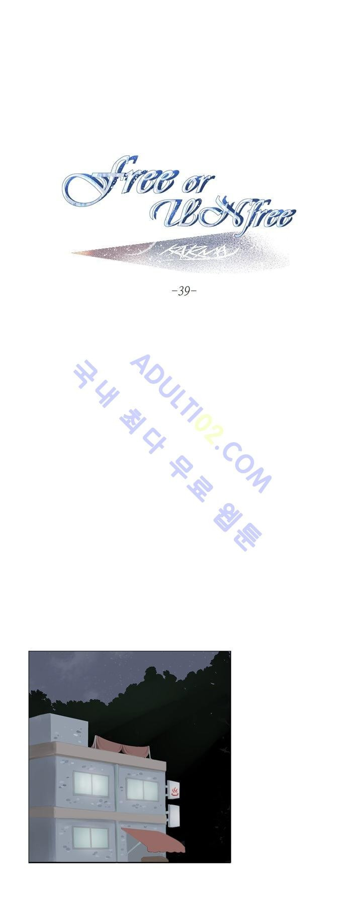 15653143550209.jpg