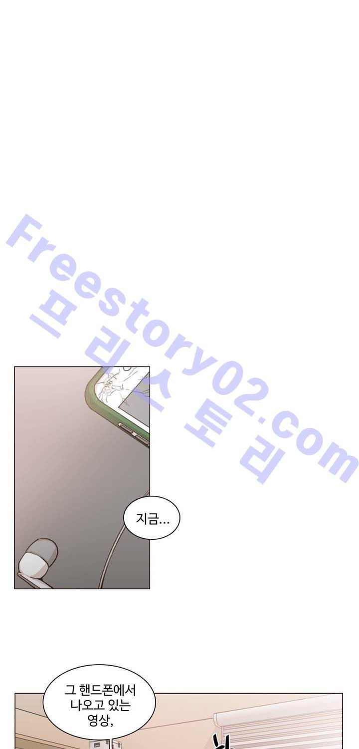 15653143587311.jpg