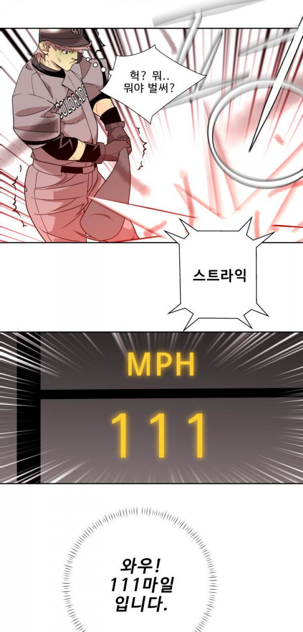 15653143595717.jpg