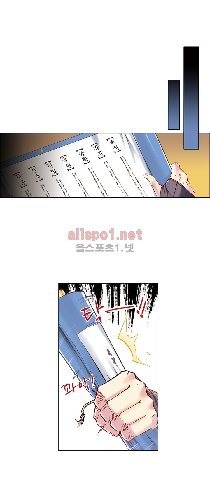 15653143637174.jpg
