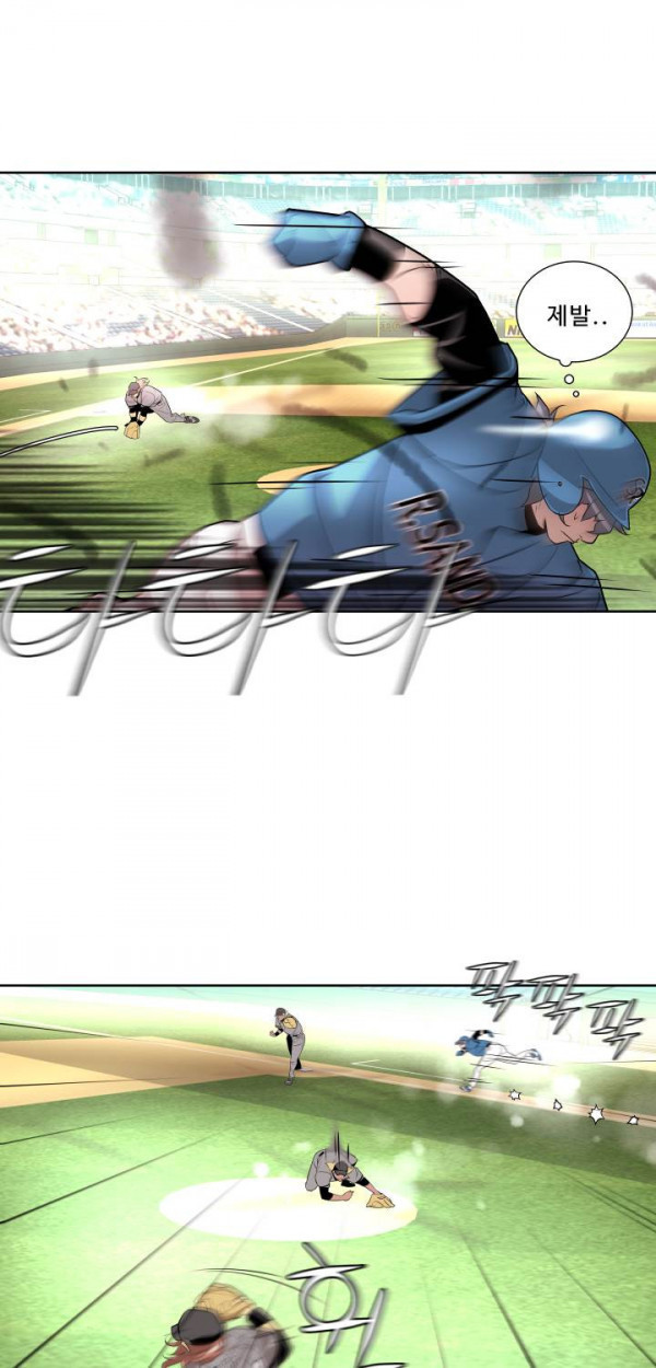 15653143640353.jpg
