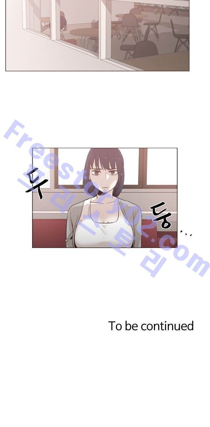 15653143703073.jpg