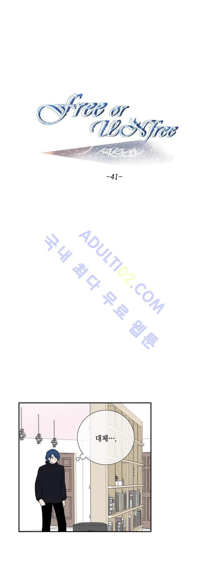 15653143707314.jpg