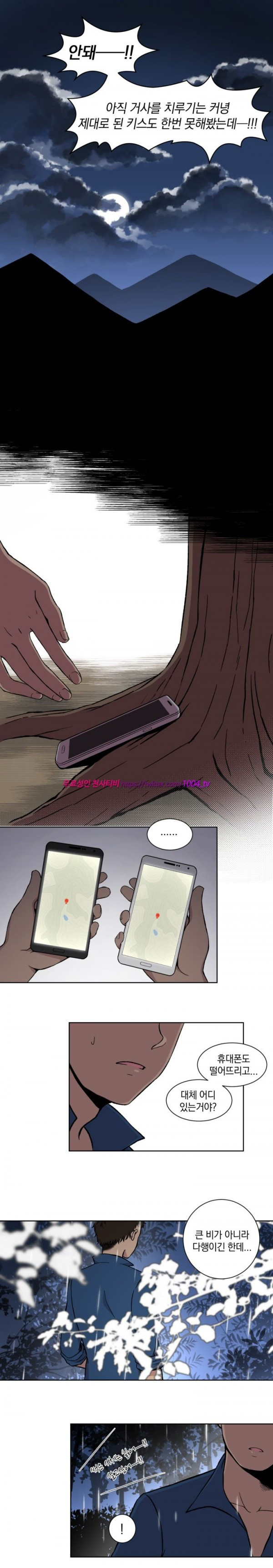 15653143751895.jpg
