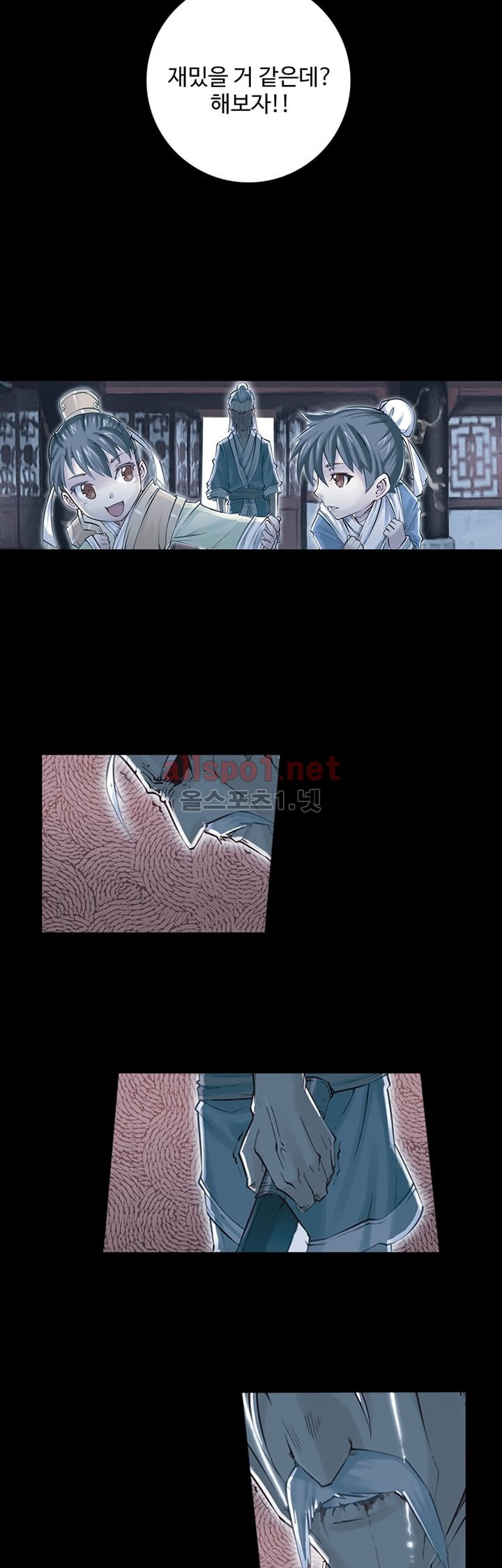 15653143769736.jpg