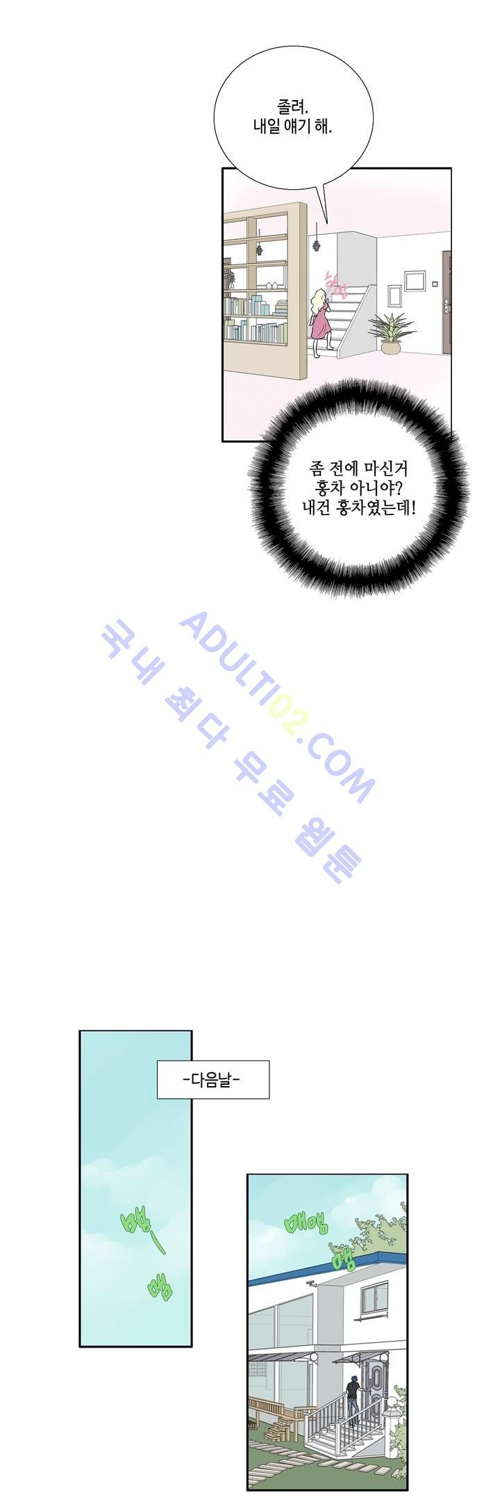 15653143822138.jpg