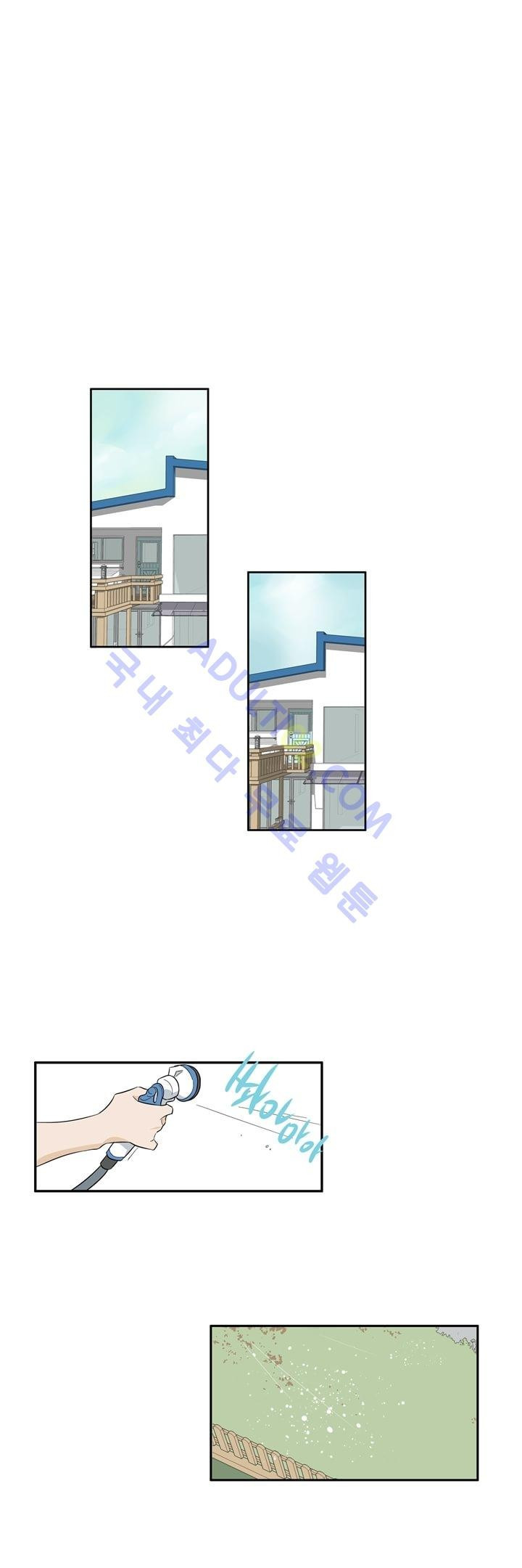 15653143872541.jpg