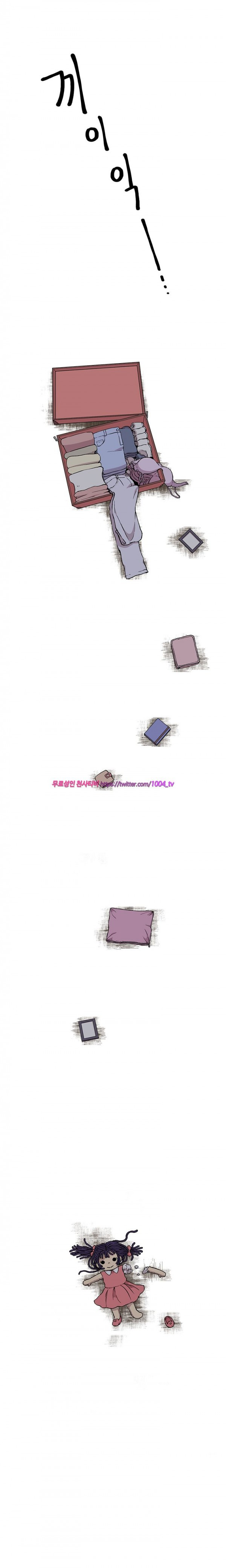 15653143894171.jpg