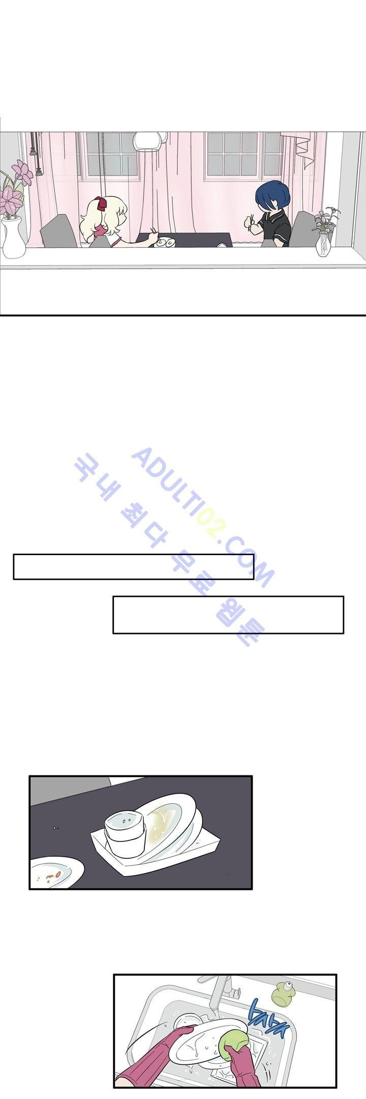 15653143901815.jpg