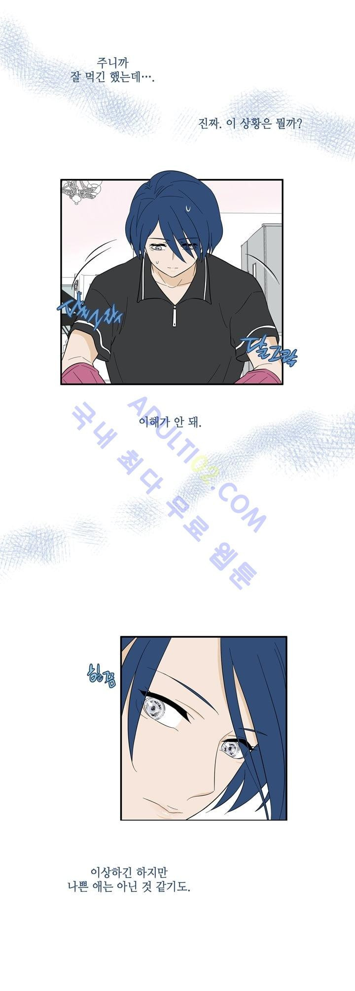 15653143905128.jpg