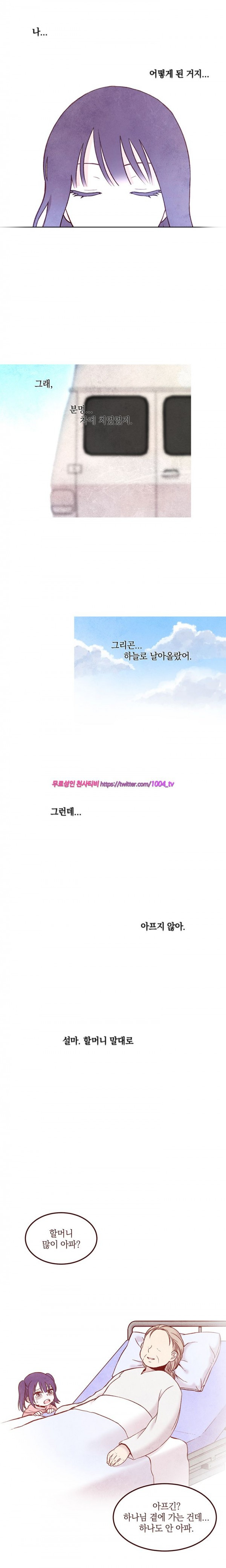 15653143906426.jpg