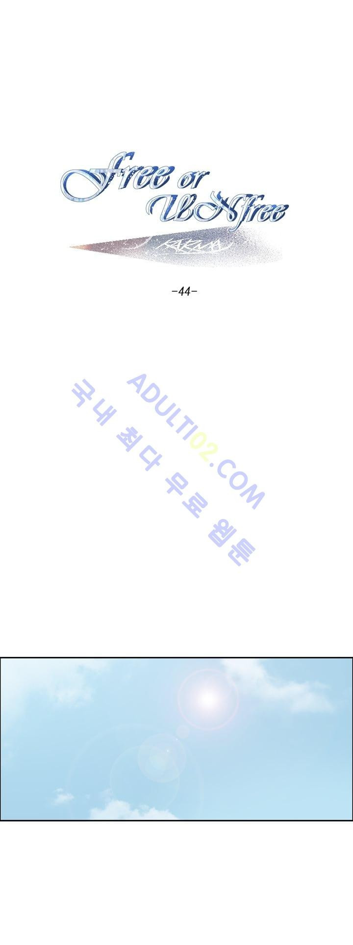 15653143940999.jpg