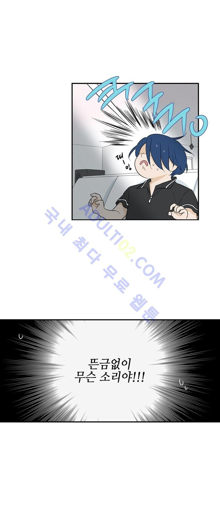 15653143959406.jpg