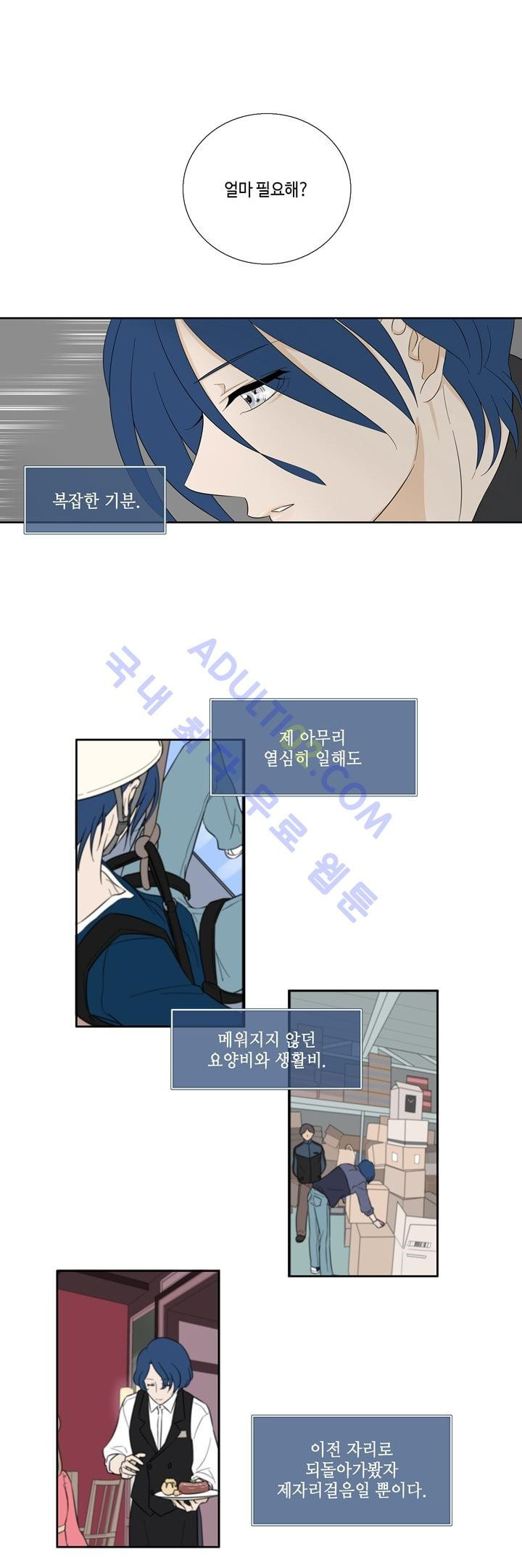 15653143983339.jpg