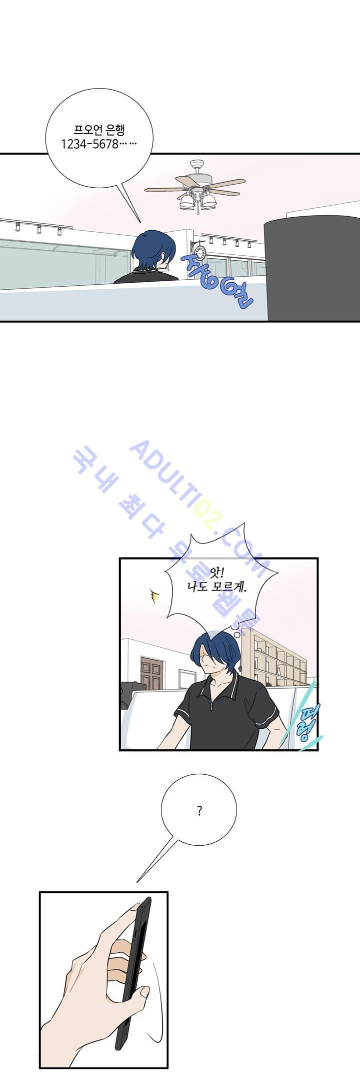 15653143989679.jpg