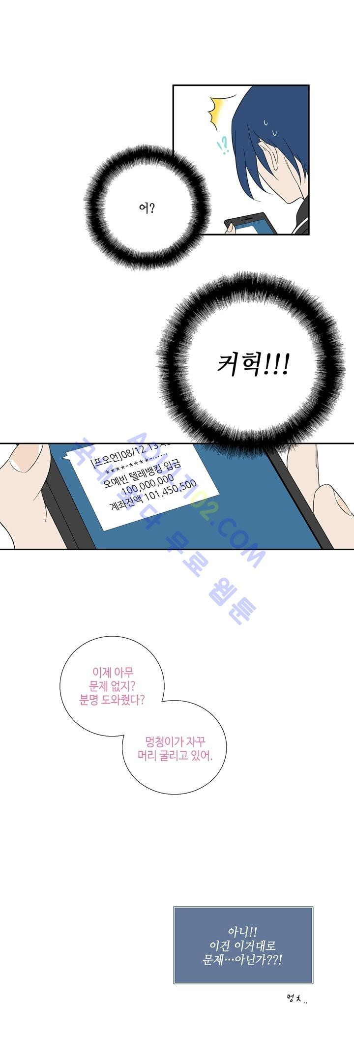 15653143992771.jpg