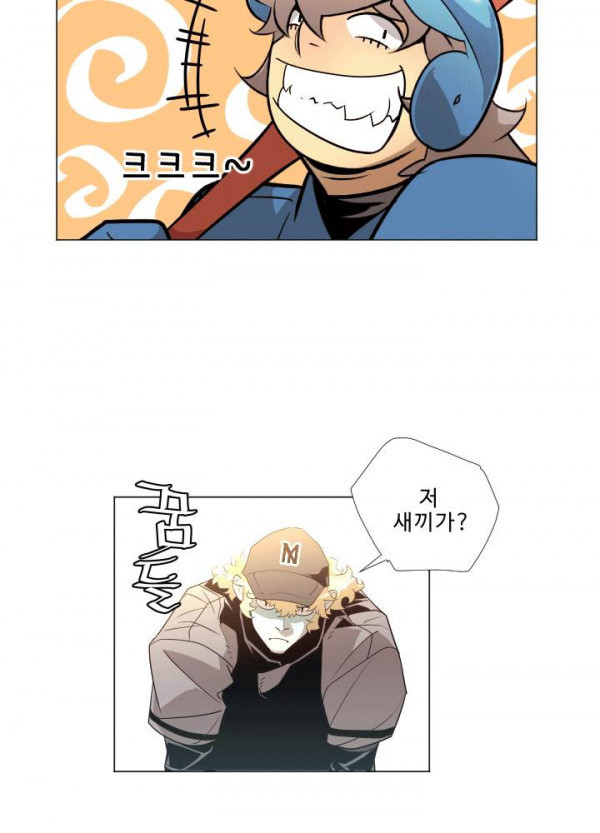 15653143993226.jpg