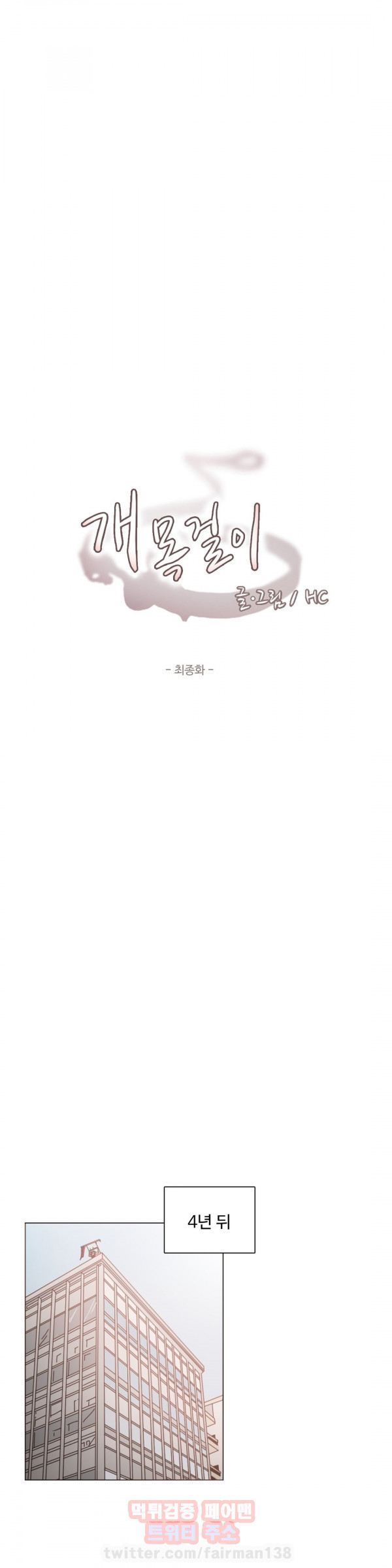 15653144017797.jpg