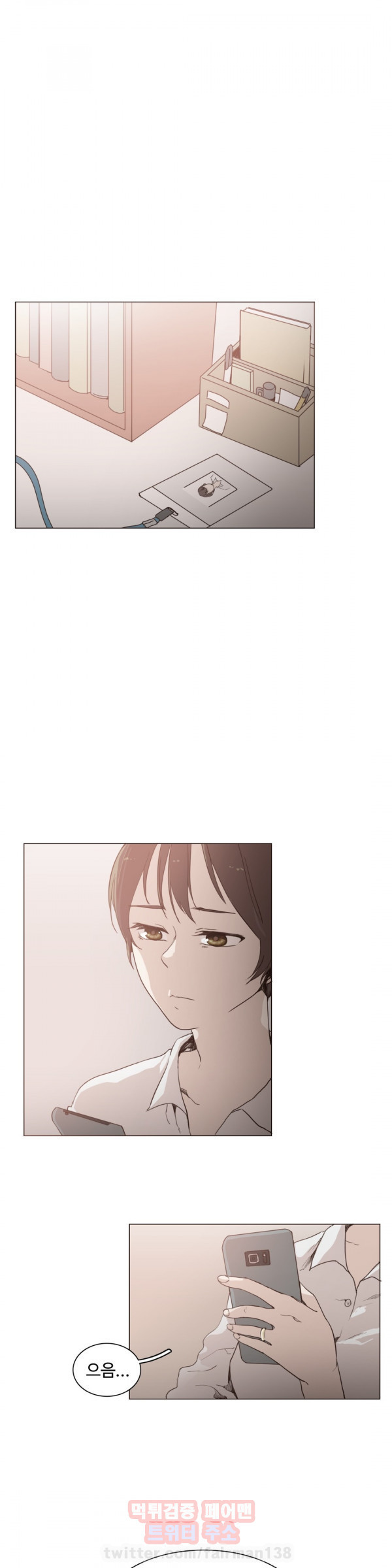 1565314402061.jpg