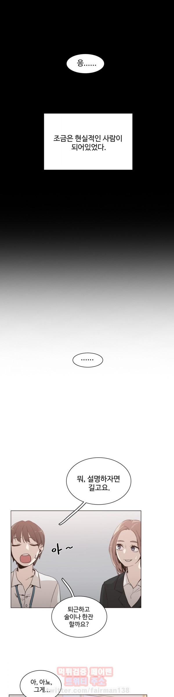15653144070498.jpg