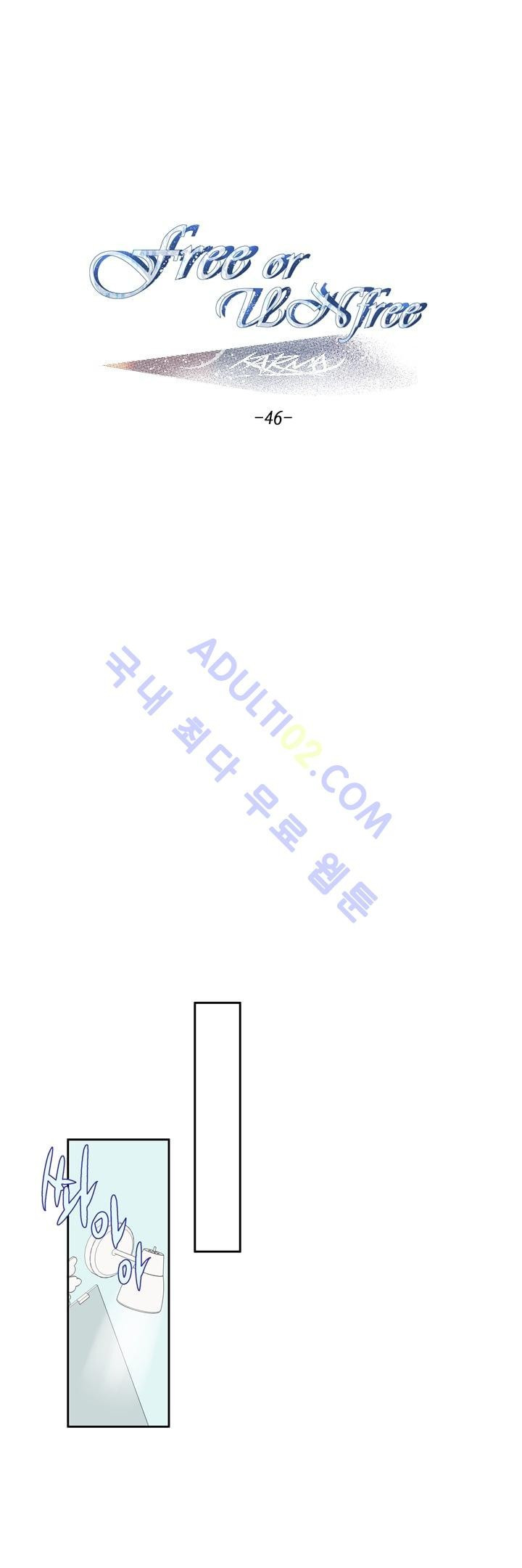 15653144101647.jpg