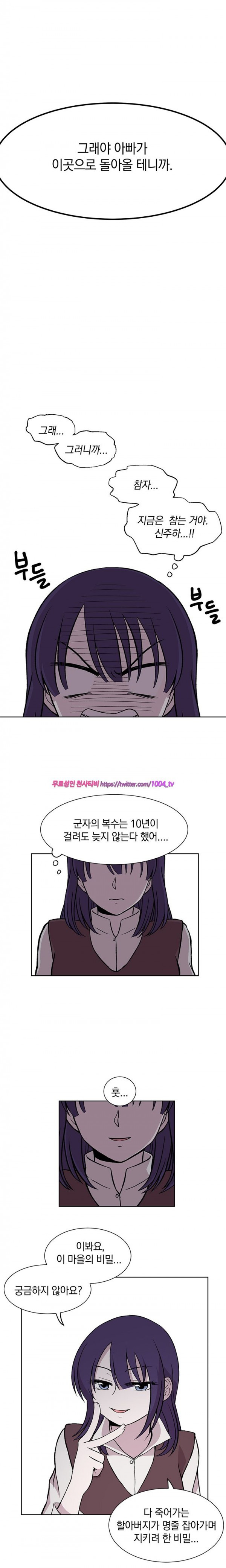 15653144108718.jpg