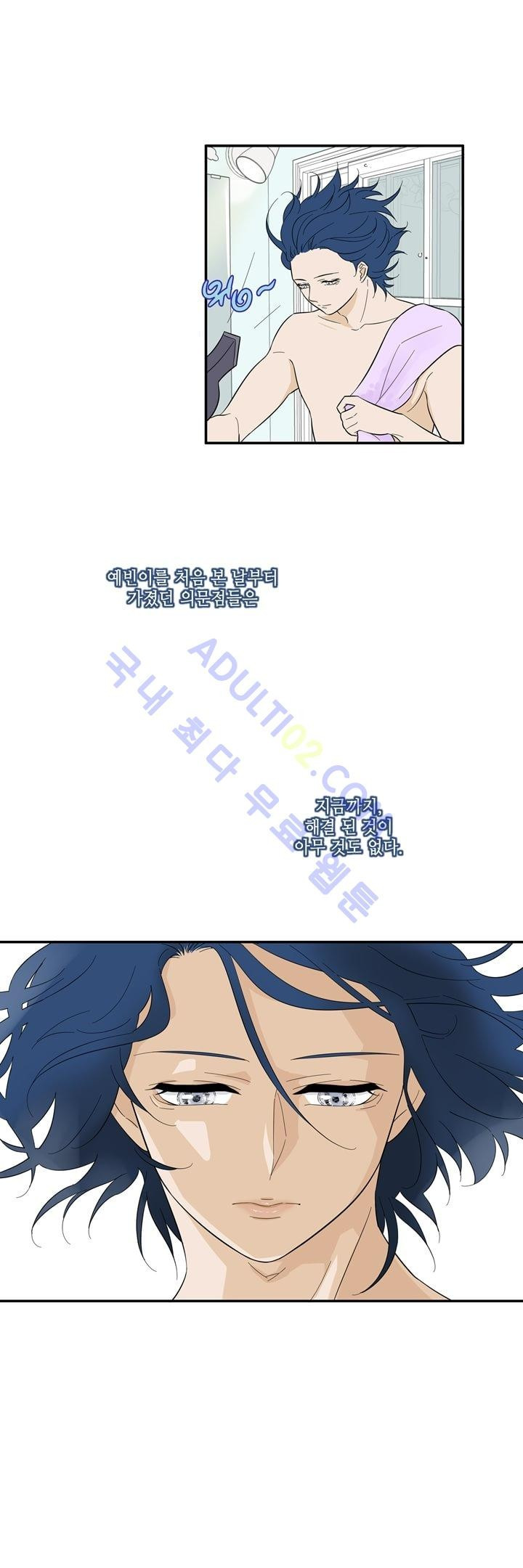 15653144113841.jpg