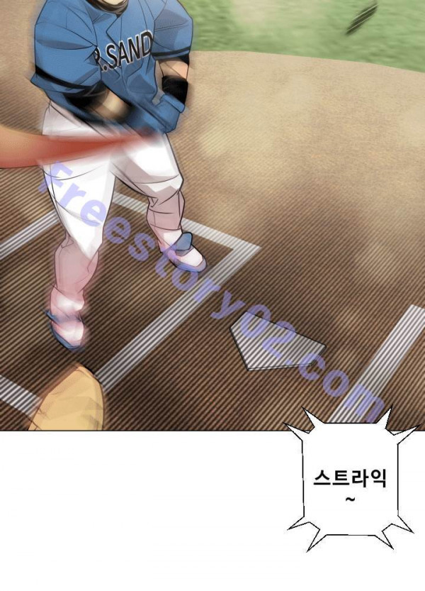 15653144116917.jpg