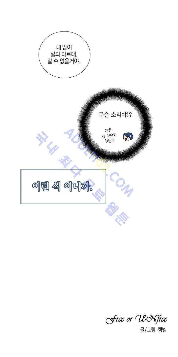 15653144156583.jpg