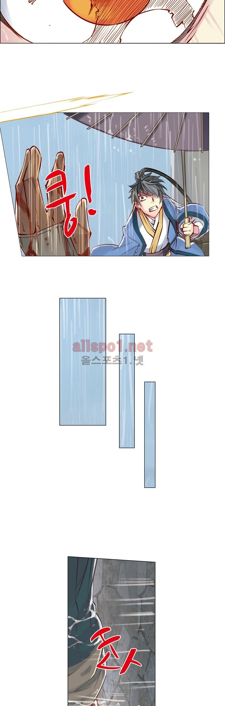 15653144174684.jpg