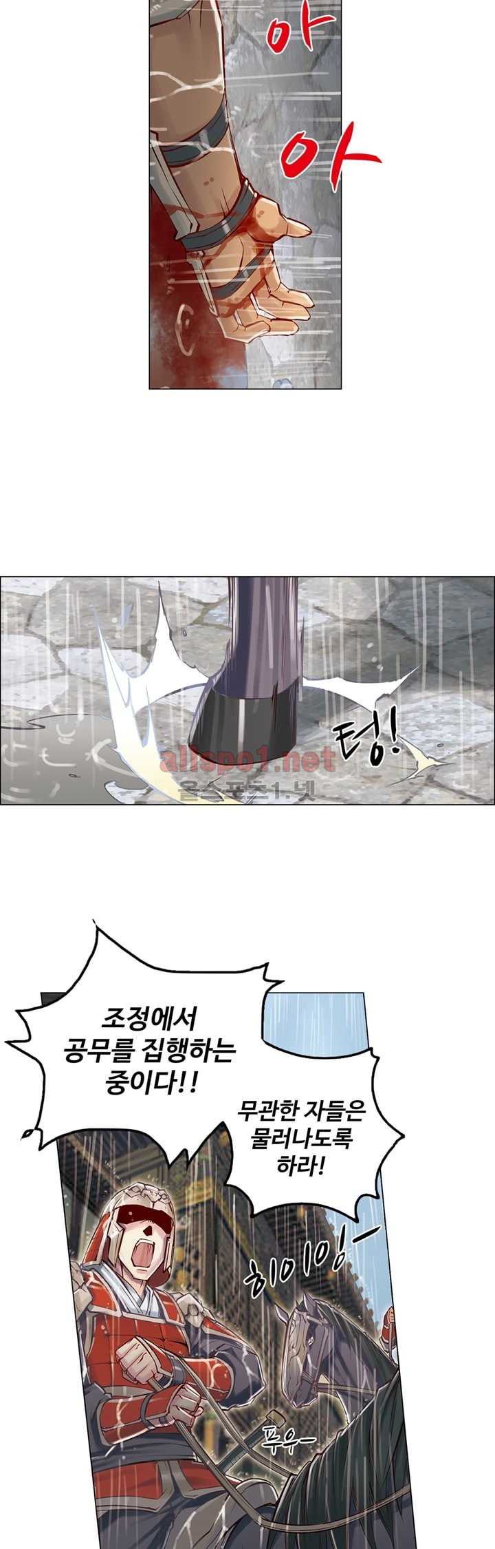 15653144177795.jpg