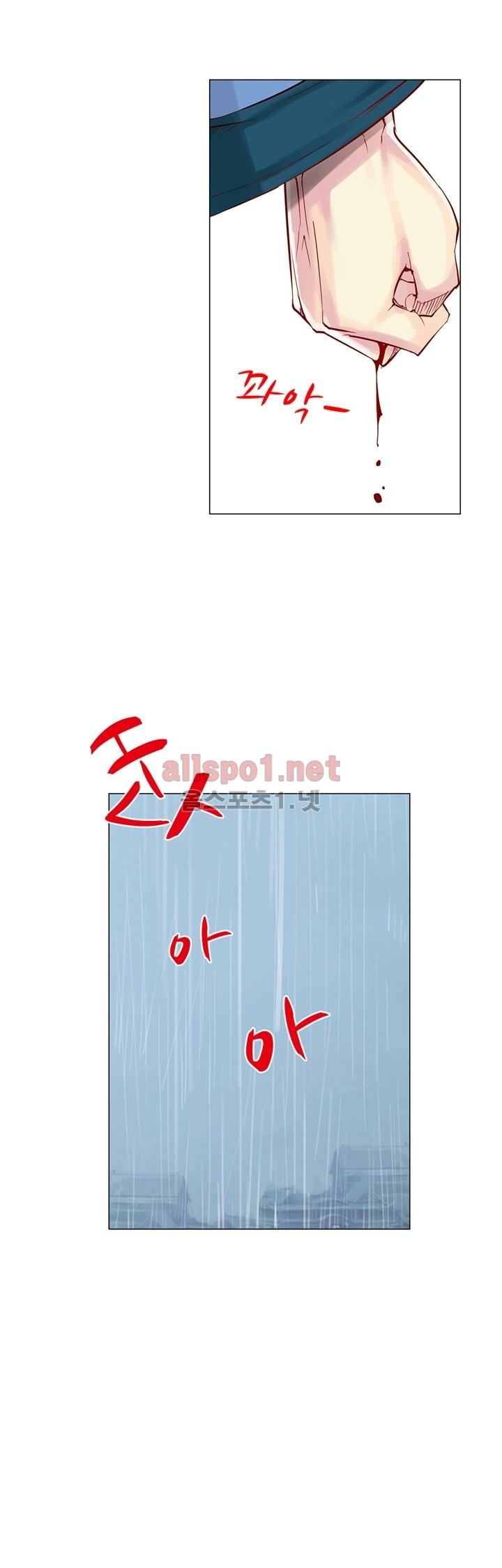 15653144187886.jpg