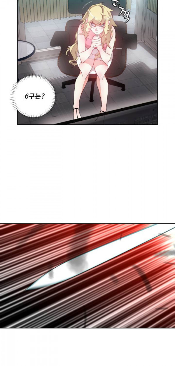 15653144201962.jpg