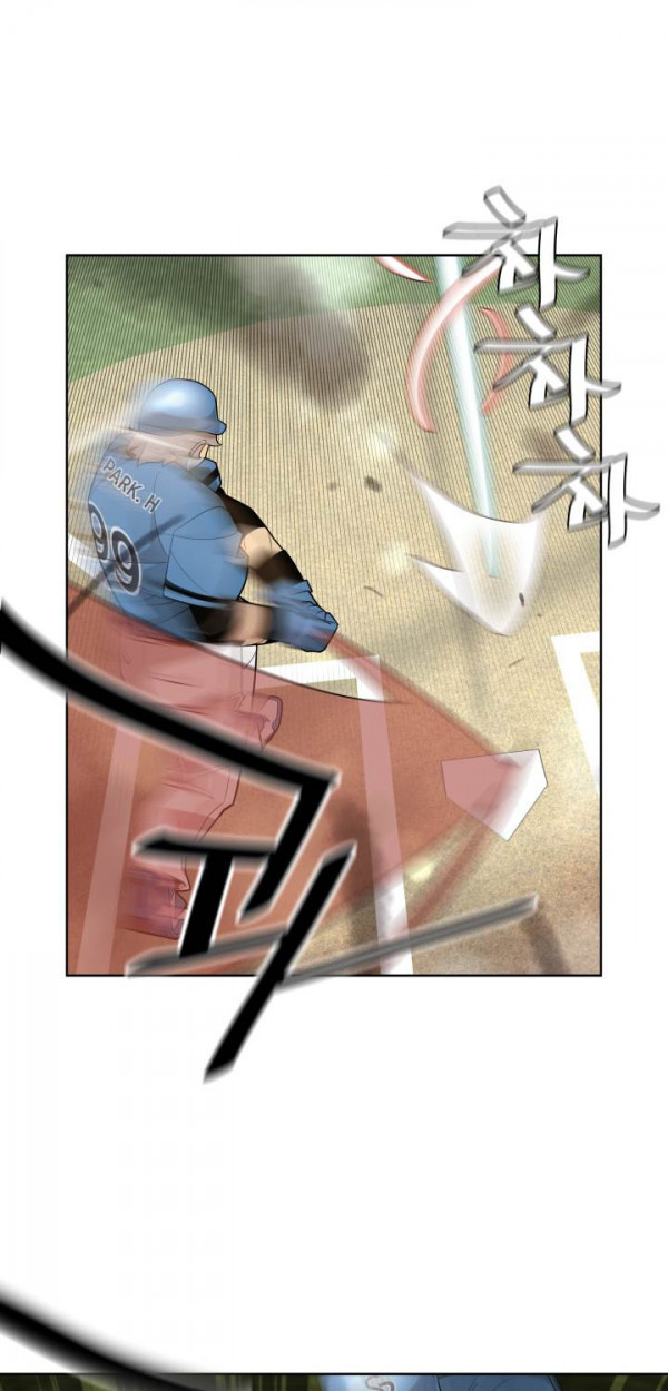 15653144207329.jpg