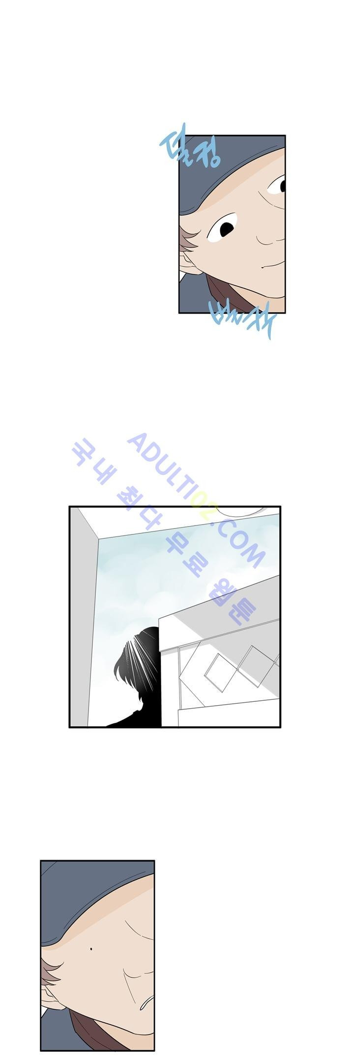 15653144212467.jpg