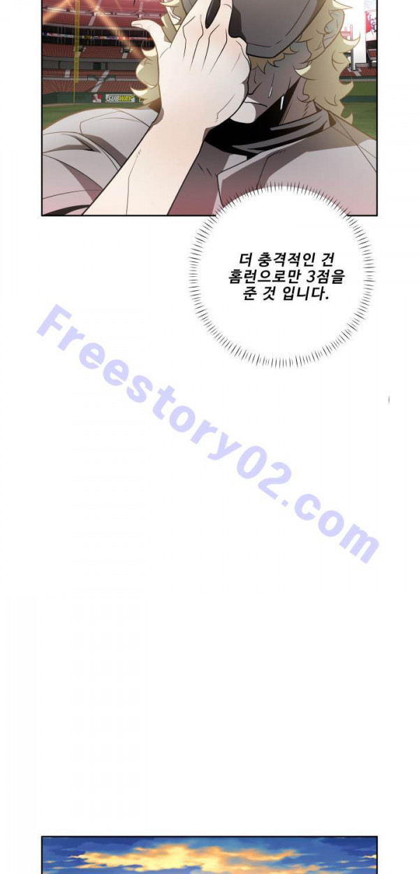 15653144225592.jpg